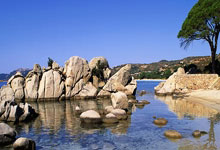 苏格兰vs匈牙利，这场欧国联对决谁能更胜一筹？